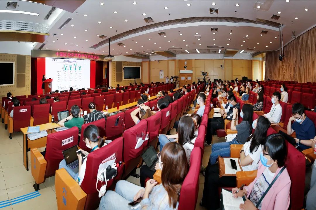 10722e63ddb74c538640cab6b68ae94c.jpg 1-04.jpg