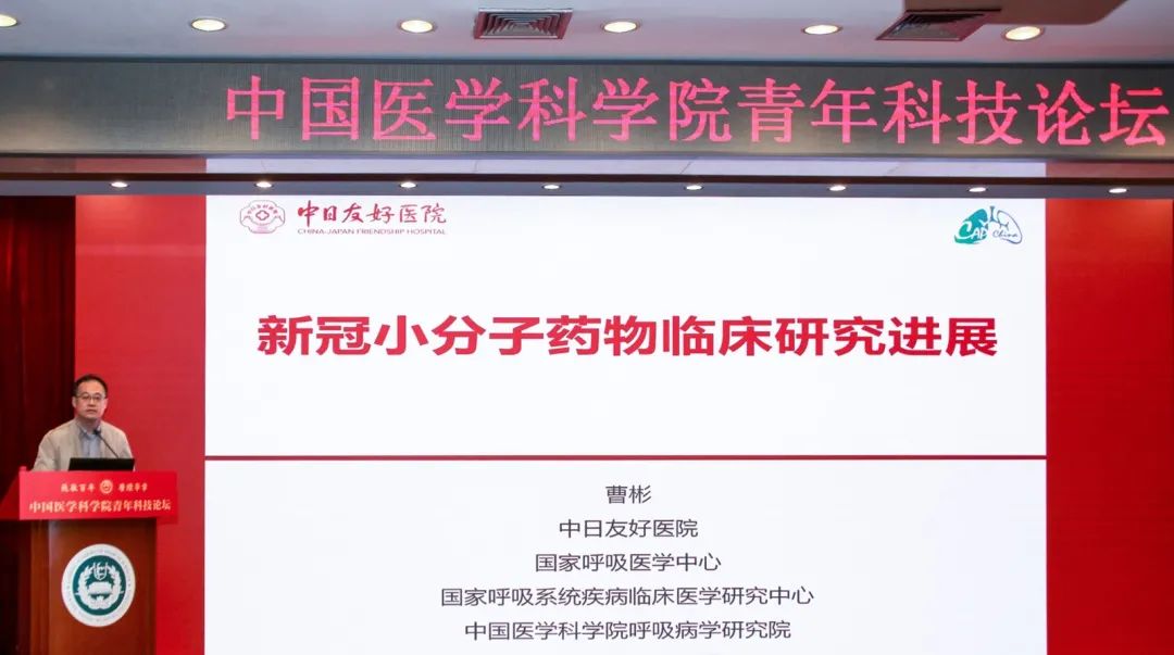 e1455efff5894ab8bc0eec374b868b66.jpg 1-03.jpg