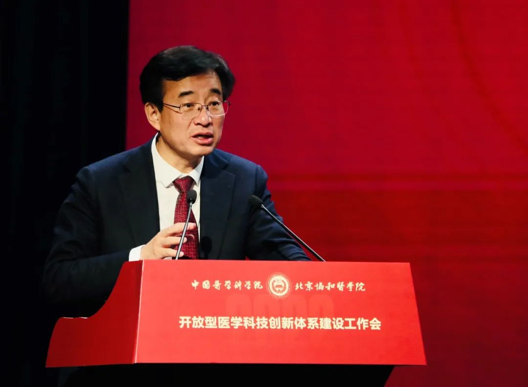 f27e102cf4c04b45aa8e17c8dd9384b0.png f27e102cf4c04b45aa8e17c8dd9384b0.png