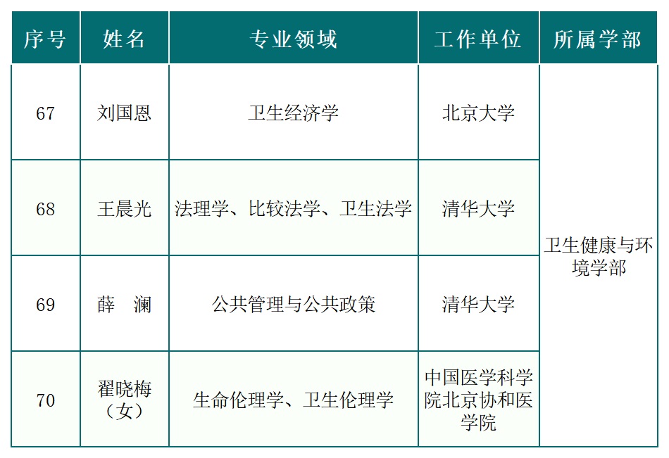 6b8300339c61463da46185c7d6ea08b9.jpg 88.jpg