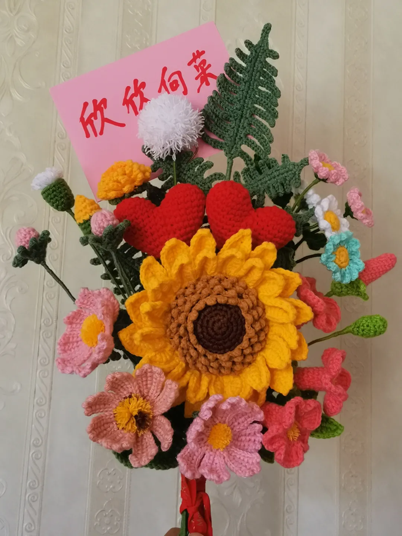 431be5c969fd4e288c529cdc0fe528f8.png image.png