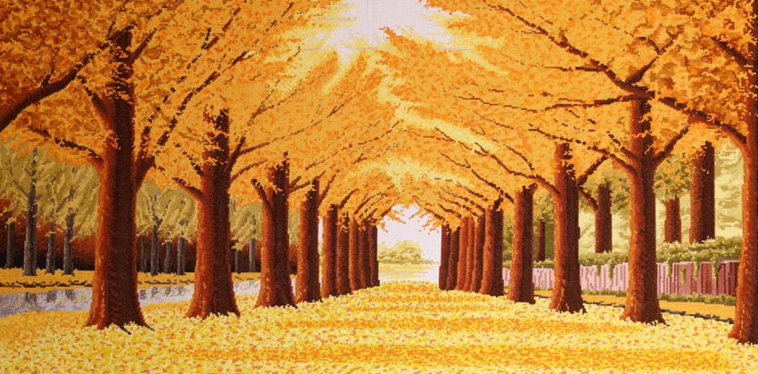 4578063abeeb4b77b3d5f4827670e14b.png image.png