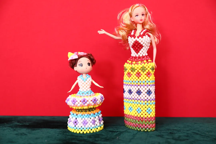 5842bb674c3c4fa0b1af01d20e3b5549.png image.png