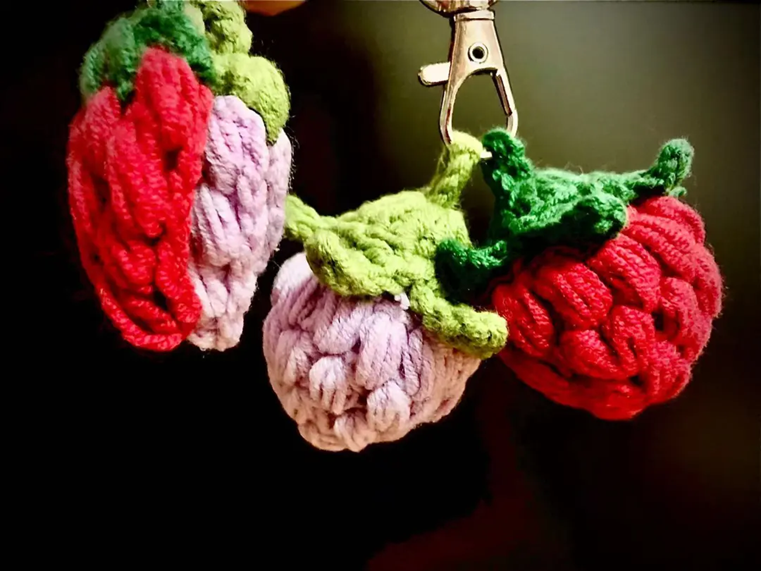 617679abe39342b4b8b3ef3ce6b6cb3c.png image.png