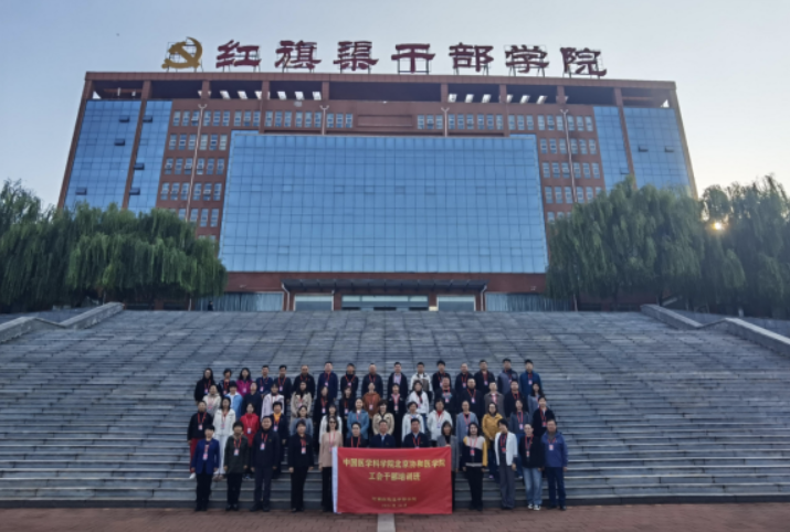 b03c97b0c38f41838e26dc5dddd2a24e.png image.png