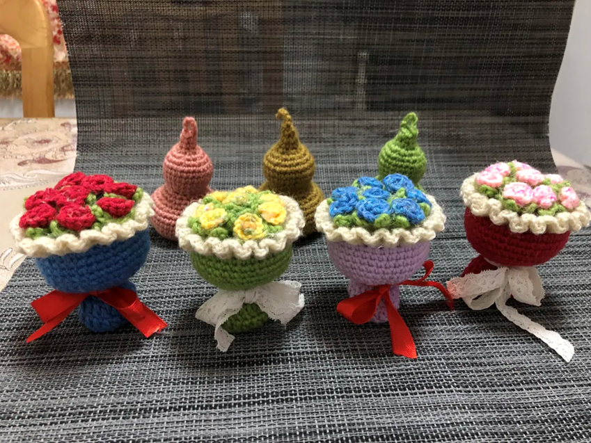 c4226311774a4ff9999d5995e8bf826a.png image.png